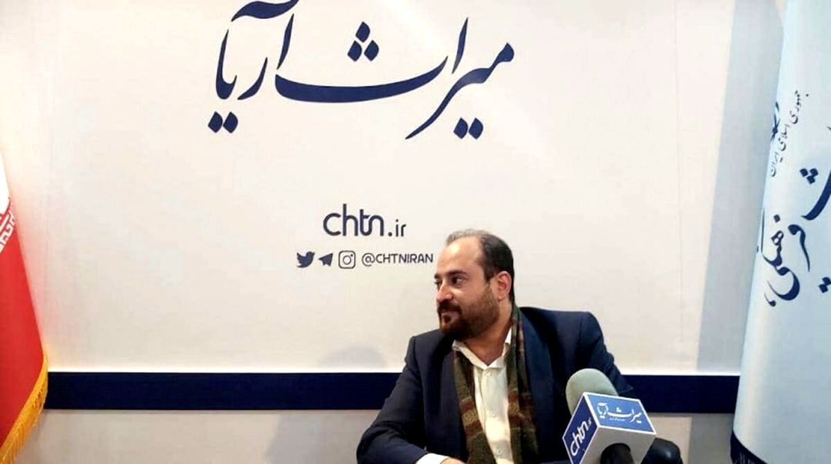 رشد و توسعه کشور با توجه به مناطق آزاد و ویژه اقتصادی محلی