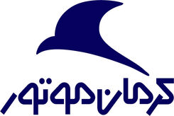 فروش اقساطی کرمان موتور ویژه 22 بهمن زیر قیمت کارخانه | خرید اقساطی شاسی بلند جدید فقط با 850 میلیون و اقساط 24 ماهه| بررسی مشخصات فنی کی ام سی J7۵