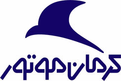 آغاز فروش نقد و اقساطی کرمان موتور | شرایط فروش محصولات کرمان موتور