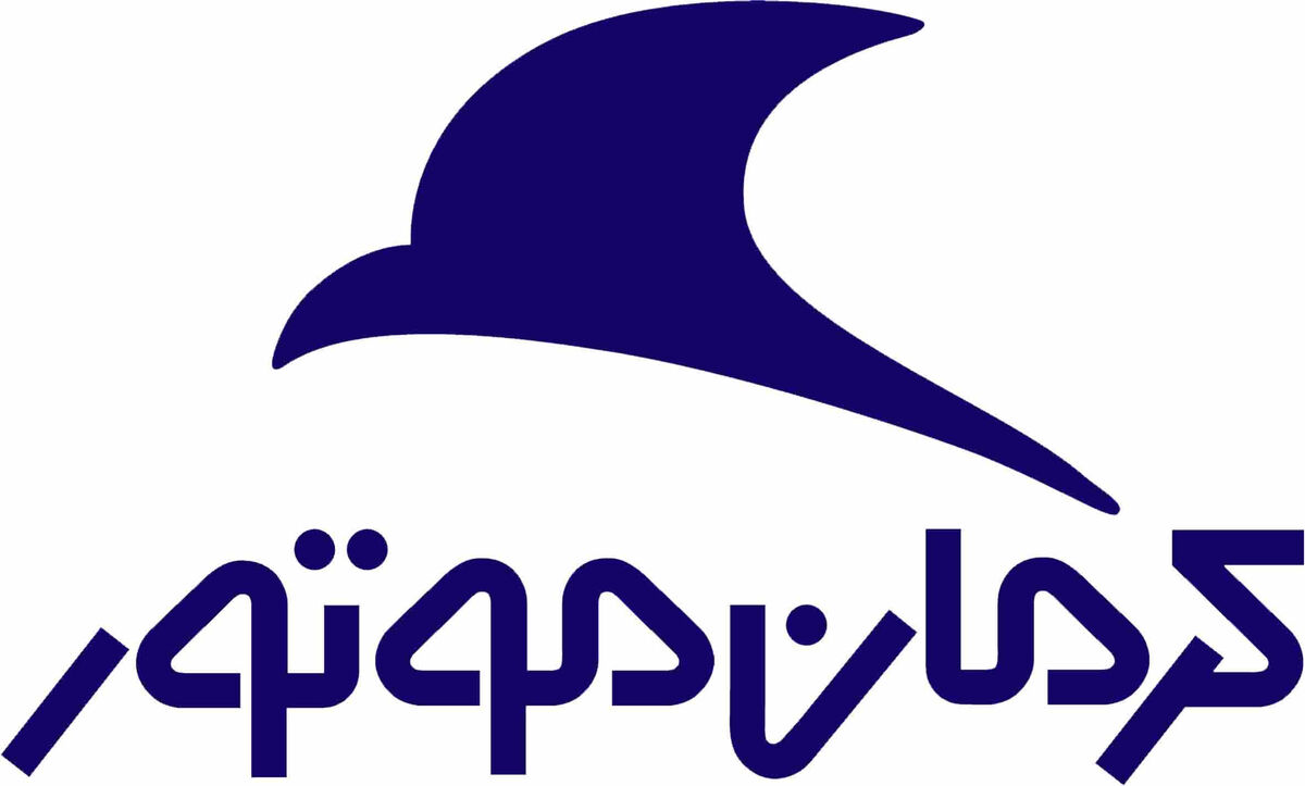 فروش اقساطی KMC A5 با قیمت جدید آغاز شد + شرایط