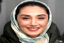 هدیه تهرانی ممنوع‌الخروج شد؟| علت ممنوع الخروج شدن هدیه تهرانی چیست؟