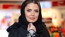 کافه‌گردی دونفره سپیده خداوردی و پسرش | عکس سپیده خداوردی