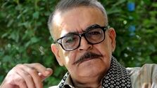 حمید لولایی در برنامه حامد آهنگی از حال رفت! +فیلم جنجالی