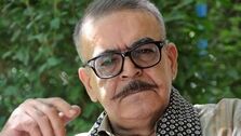 حمید لولایی در برنامه حامد آهنگی از حال رفت! +فیلم جنجالی