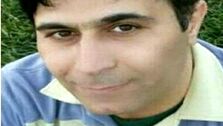 خودسوزی معلم اصفهانی مقابل دادگستری؛ علت چه بود؟