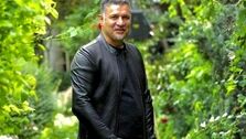 دستیار سابق علی دایی در پرسپولیس درگذشت