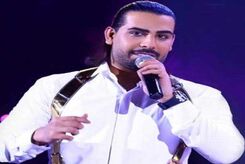 دانلود آهنگ دیدم تا یکی گرم میگیره باهام درمیاد حرص تو مجید رضوی