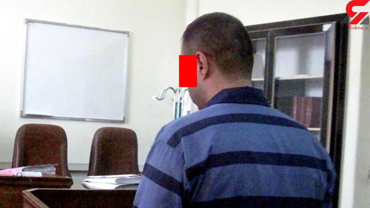 سرنوشت 23 زندانی با کابوس اعدام در بوشهر !