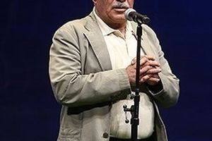 ریاست فدراسیون فوتبال به علی کریمی نمی رسد!+جزئیات خبر