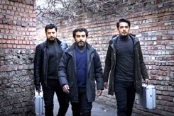 فصل جدید گاندو چه زمانی پخش می شود؟ | محمد گاندو زنده است؟
