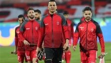 بهترین پرسپولیس فصل به مصاف استقلال می‌رود