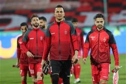 بهترین پرسپولیس فصل به مصاف استقلال می‌رود