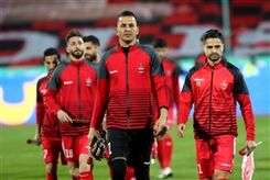بهترین پرسپولیس فصل به مصاف استقلال می‌رود