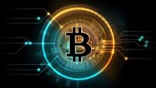 بیت کوین عقب رفت؛ دوج کوین منفجر شد