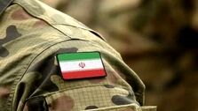 قانون جدید معافیت سربازی برای بچه‌های طلاق