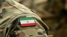 قانون جدید معافیت سربازی برای بچه‌های طلاق