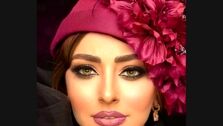 کدام وزیر، همسر نفیسه روشن است؟ +عکس
