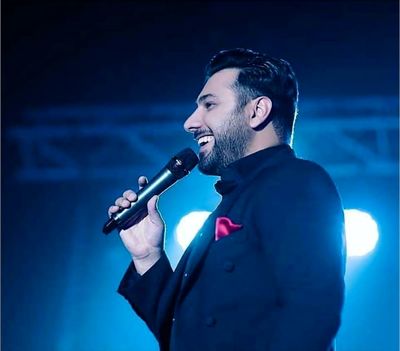 دانلود آهنگ احسان خواجه امیری فال