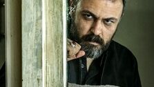 راز بزرگی که در قسمت ششم از فصل دوم سریال پوست شیر آشکار می شود