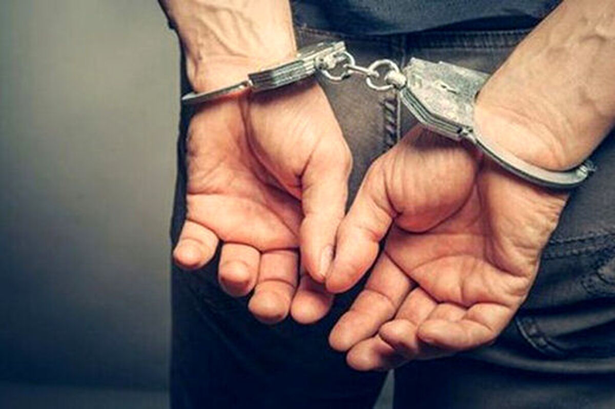 جزئیات جدید از پرونده تعرض و قتل آتشین امیرطاها 