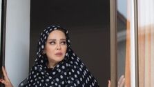 همسر سوم بهاره رهنما کیست؟