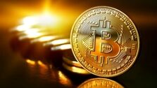 بیت کوین رکورد زد + افزایش باورنکردنی ارز دیجیتال 