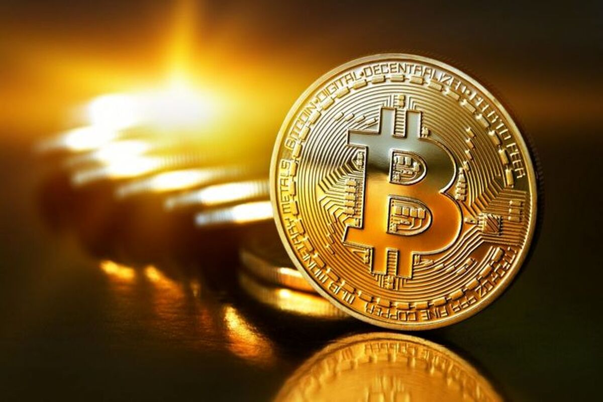 عقب‌نشینی قیمت بیت کوین به کانال 41000 دلاری