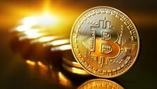 بیت‌کوین رکورد زد | جدیدترین قیمت ارزهای دیجیتالی