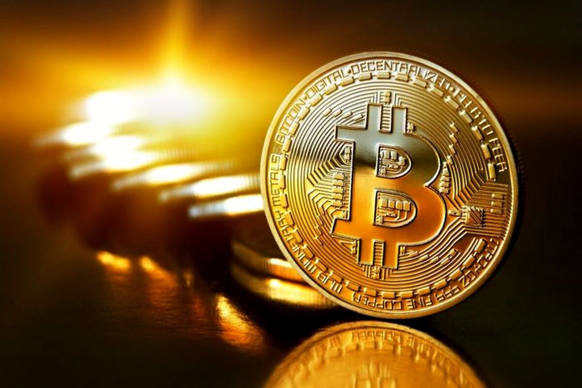 عقب‌نشینی قیمت بیت کوین به کانال 41000 دلاری