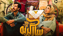 نگاهی به فیلم سال گربه و دلایل موفقیت‌اش در گیشه | مُسکِن سینمایی