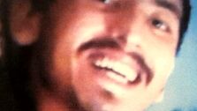 اولین تصاویر منتسب به تروریست حادثه کرمان