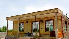 این افراد خانه رایگان می گیرند