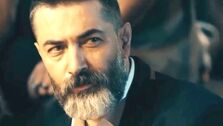 پارسا پیروزفر به سیم آخر زد