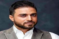 دانلود آهنگ جدید بابک جهانبخش جاذبه