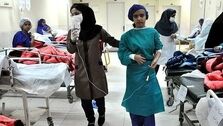 جعبه سیاه مسمومیت دختران به دست کیهان و رفقا باز شد