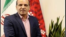 به عنوان قائم مقام مدیرعامل بانک شهر منصوب شد