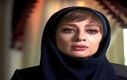 بلایی که کرونا بر سر یکتا ناصر  آورد + عکس