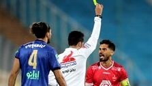 سه مانع حضور استقلال و پرسپولیس در لیگ قهرمانان