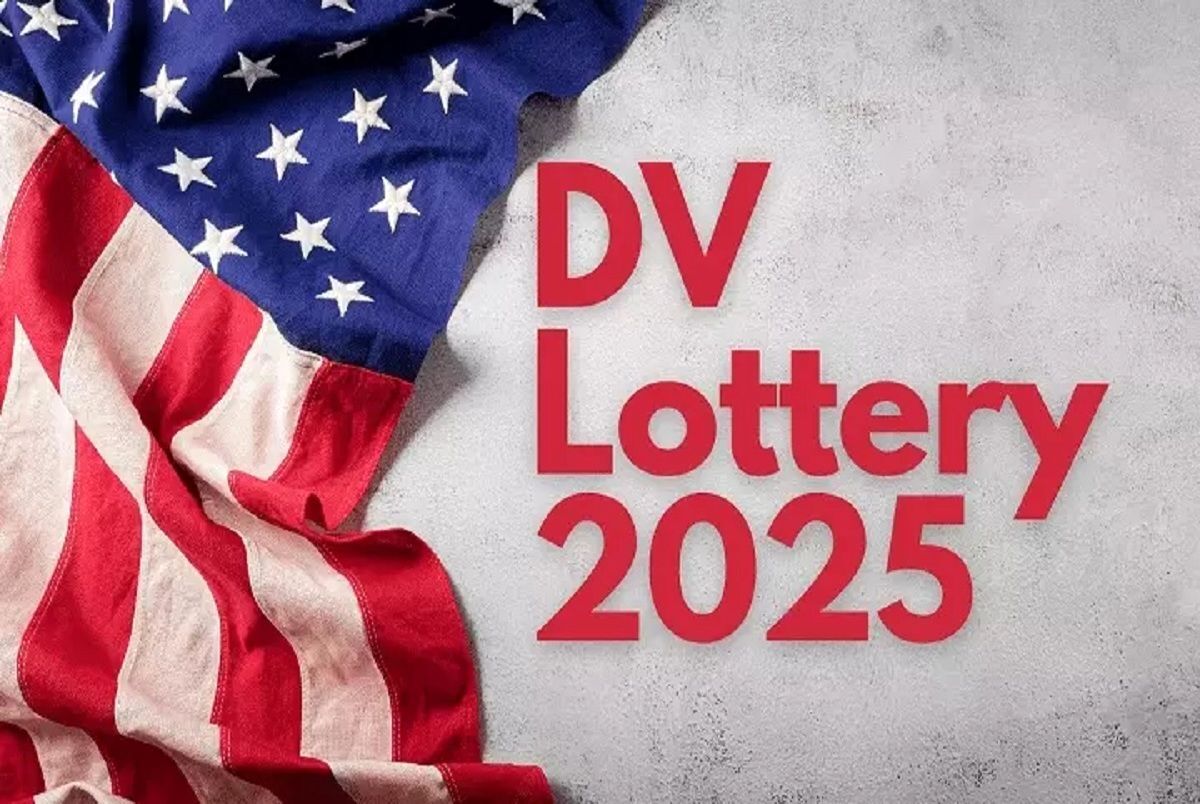 زمان اعلام نتایج لاتاری 2025 + لینک