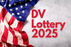 زمان اعلام نتایج لاتاری 2025 + لینک