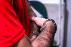 کلاهبرداری میلیاردی آقای شیاد از زنان احساسی