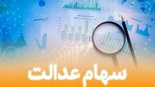 خبر خوش برای سهام عدالتی ها | واریز سود سهام عدالت + مبلغ دیرکرد از فردا | سهام عدالتی ها حسابشان را چک کنند