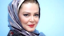 پاسخ‌بهاره رهنما به کاربری‌که او را پیر خطاب‌کرد