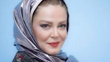 به جنون رسیدن بهاره رهنما بدون حاجی|پست جنجالی بهاره رهنما