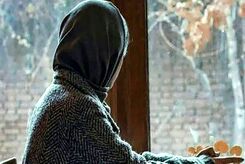 سرنوشت دختر 15 ساله بعد از فرار از خانه | صحبت های تکان دهنده دختر نوجوان