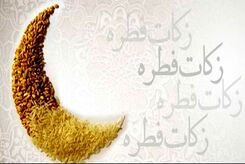 فطریه را چه وقت، چقدر و به چه کسی پرداخت کنیم؟| اطلاعات کامل درباری پرداخت فطریه