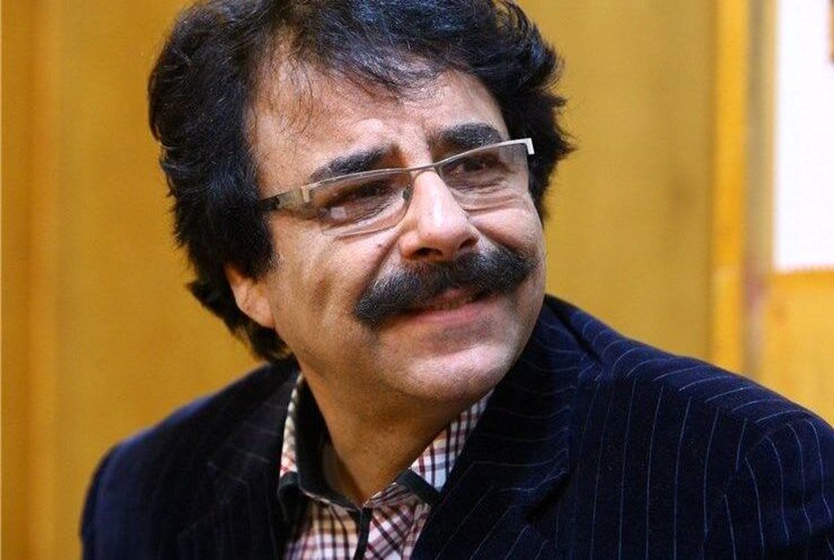 ساز و آواز ماهور با صدای دلنشین علیرضا افتخاری