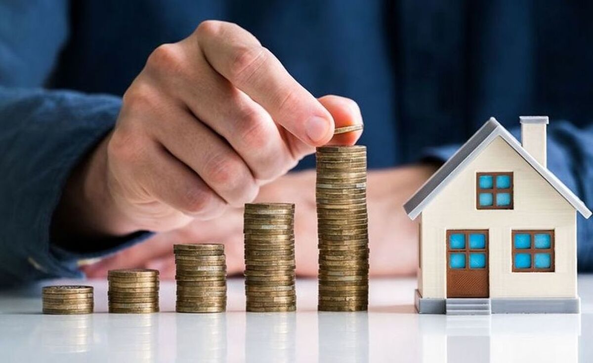 وضعیت باورنکردنی در بازار مسکن/ فروش ملک 40 درصد زیر قیمت