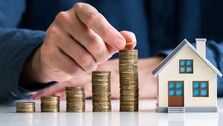 از خرداد منتظر این تغییر در بازار مسکن باشید