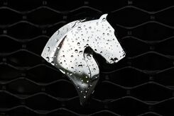 جزئیات قرعه کشی ایران خودرو و اعلام اسامی برندگان